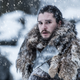 (Photo: HBO, Helen Sloan)